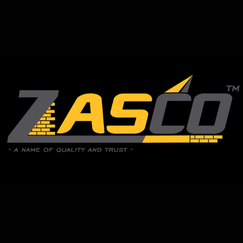 Zasco Zasco