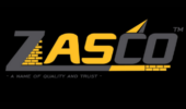cropped-Zasco.png Zasco