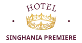 Singhania-Premiere-hotel-qylb03yx8p4t7kjvg5qg80qd3ur6g5qlr761l11wxw