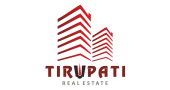 Tirupati-Real-estate-qylb03yx8p4t7kjvg5qg80qd3ur6g5qlr761l11wxw