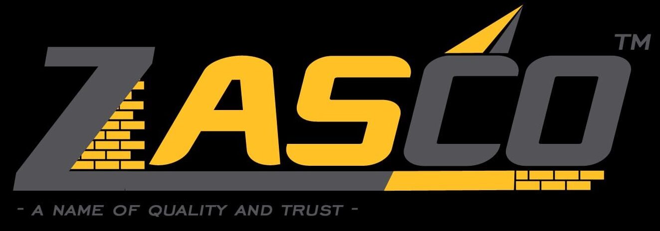 zasco